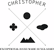 CHRISTOFOROS MARIADIS